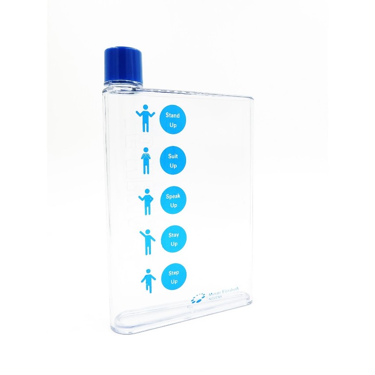 mt-e-memobottle-simplicity-gifts-corporate-gifts-singapore-simplicitygifts-com-sg