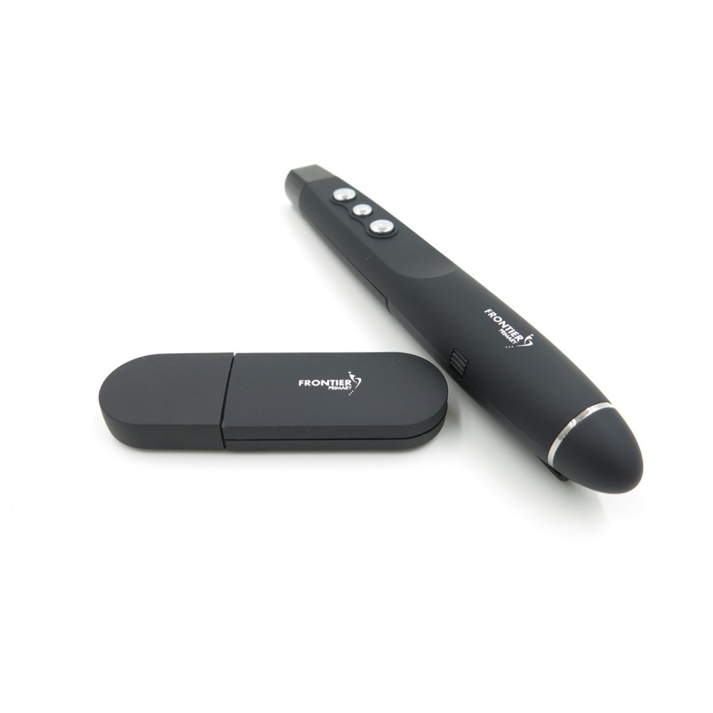 pen-wireless-presenter-simplicity-gifts-corporate-gifts-singapore-frontier-primary
