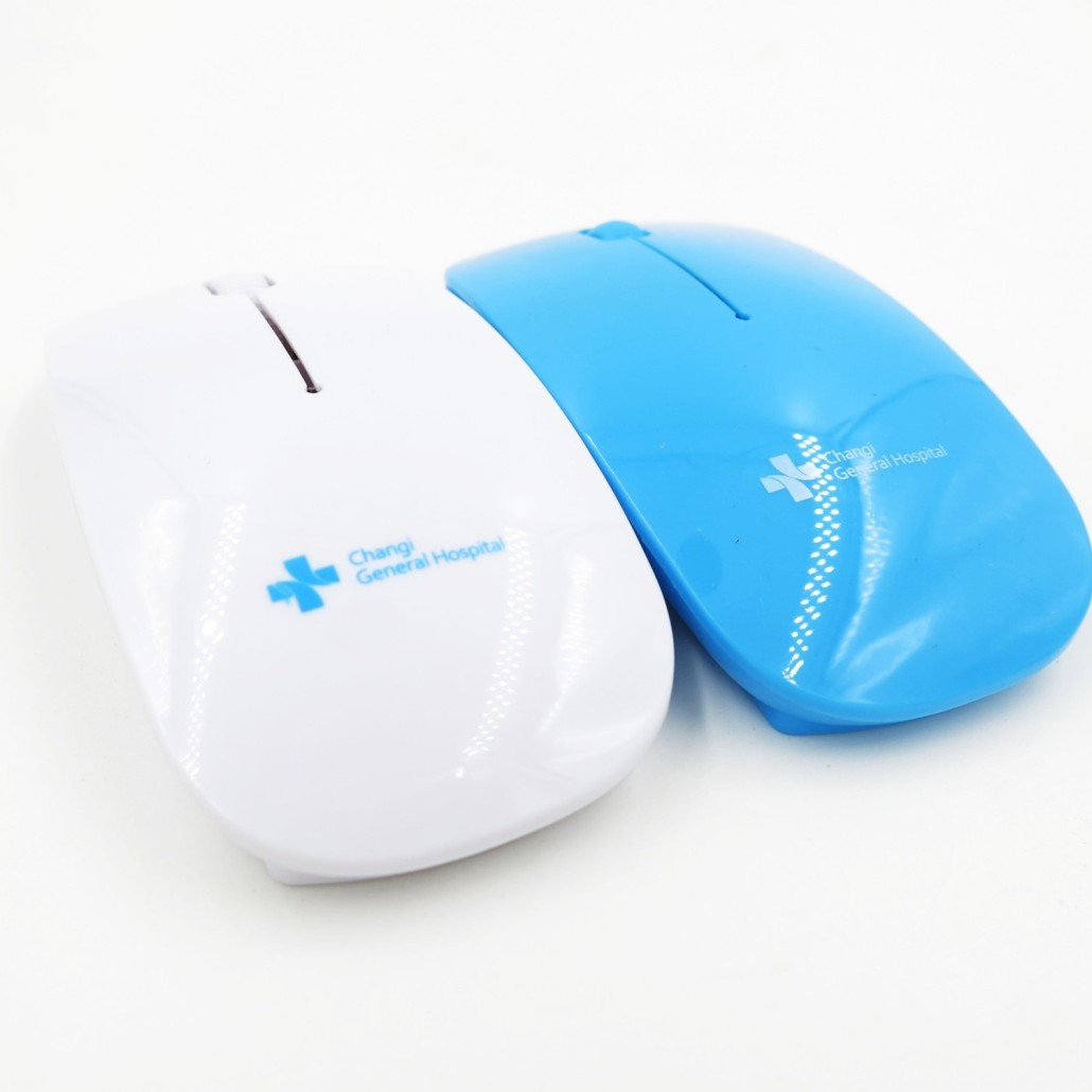changi-general-hospital-cgh-wireless-mouse-simplicity-gifts-corporate-gifts-singapore-simplicitygifts-3