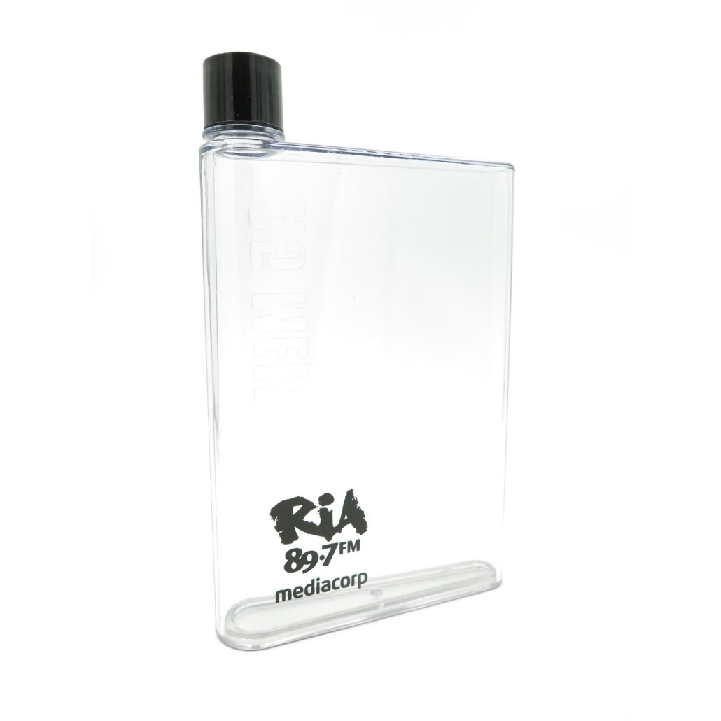 ria-897fm-mediacorp-memobottle-simplicity-gifts-corporate-gifts-singapore-simplicitygifts-com-1
