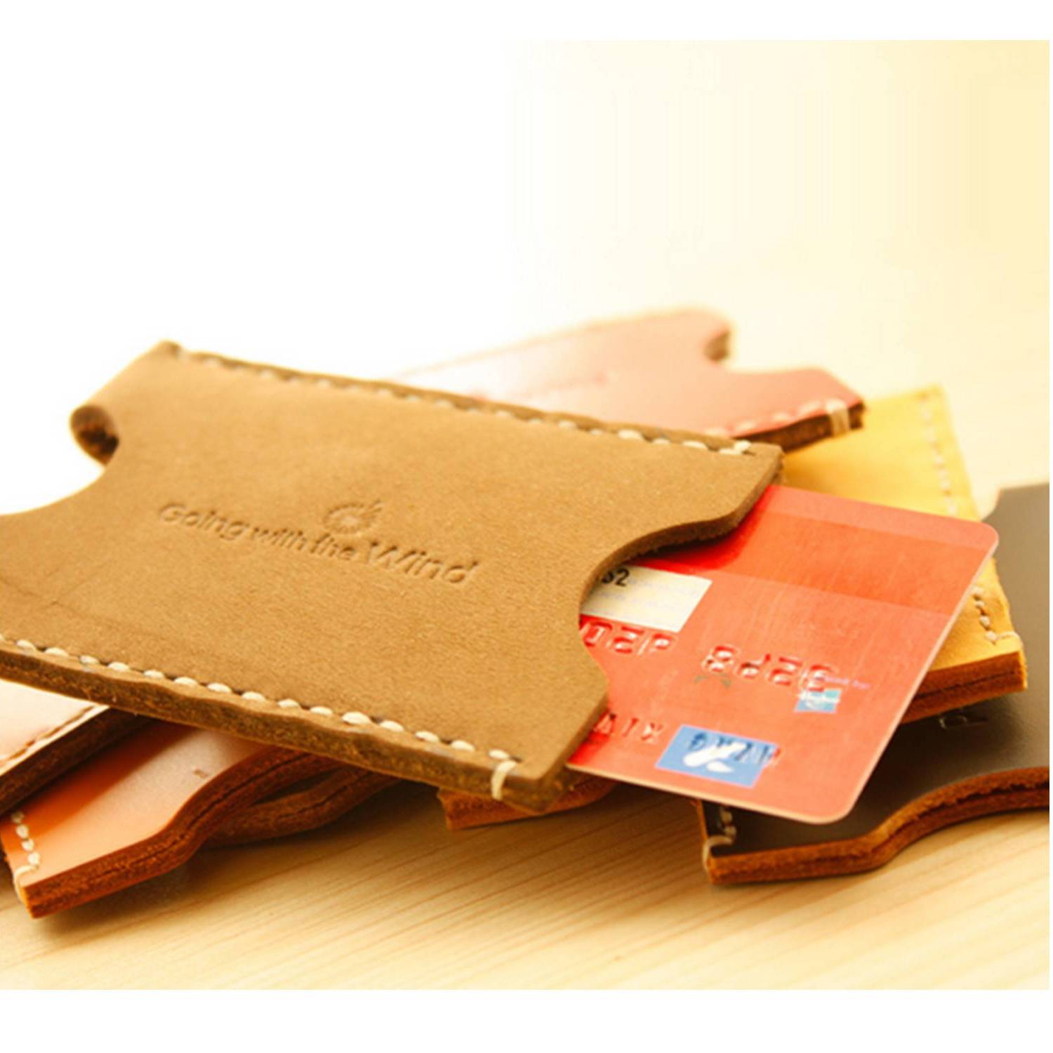 customised-card-holder-simplicity-gifts