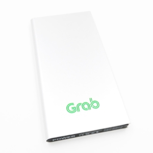 corporate gift supplier singapore