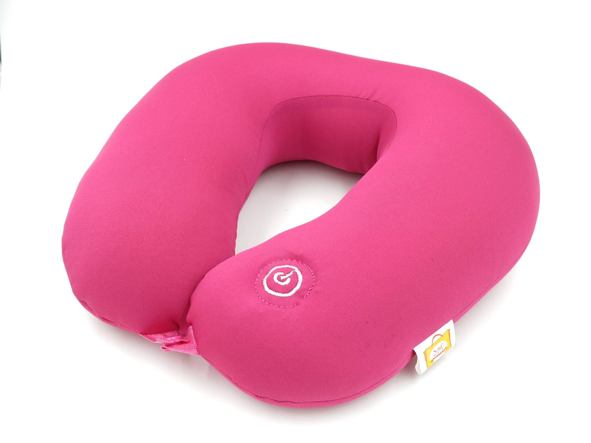 massage pillow