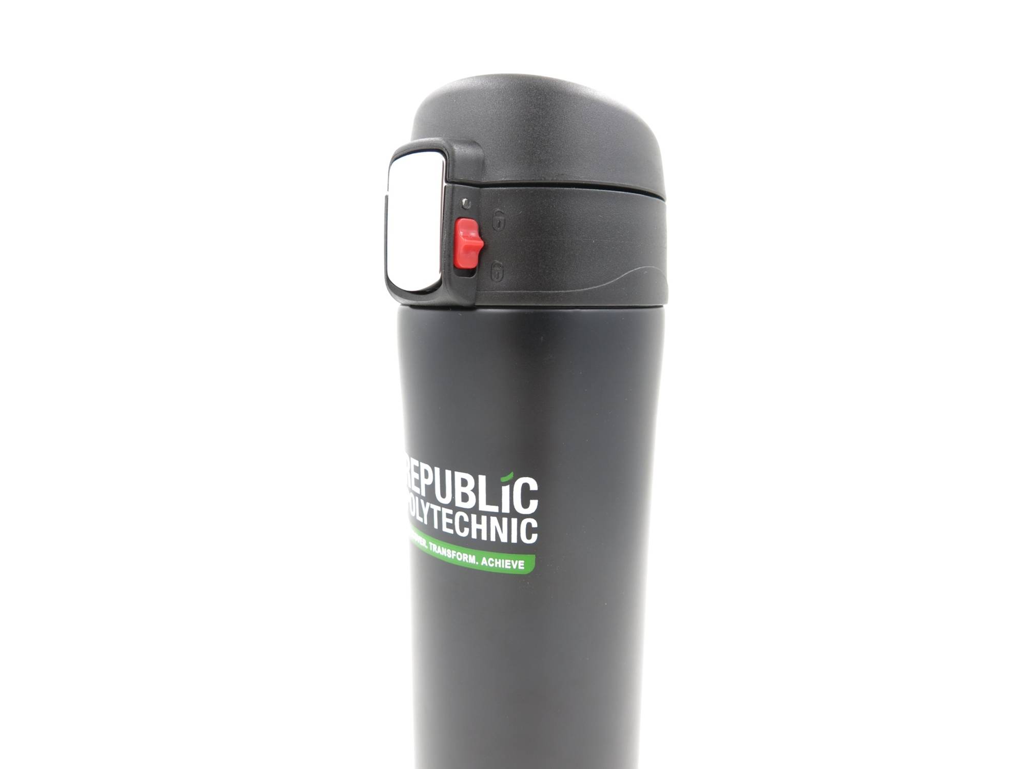 Premium Vacuum Flasks Corporate Gifts Singapore