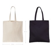 Customised Canvas Bag | Corporate Gifts Singapore