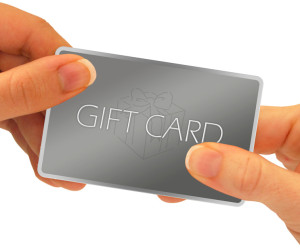 Corporate Gift Ideas
