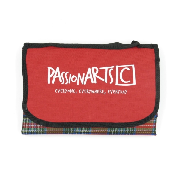Picnic mat gift Corporate Gifts Singapore
