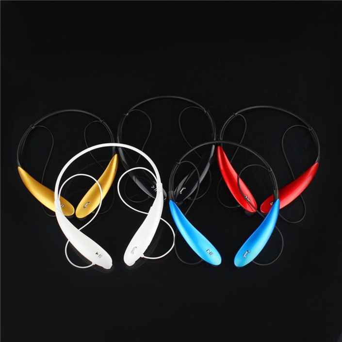 Customised Bluetooth Earpiece Corporate Gifts