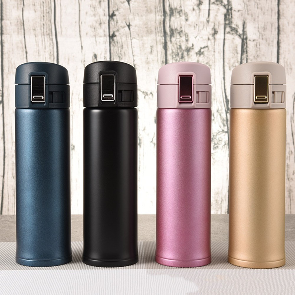 vacuum-flask-logo-printing-corporate-gifts-singapore