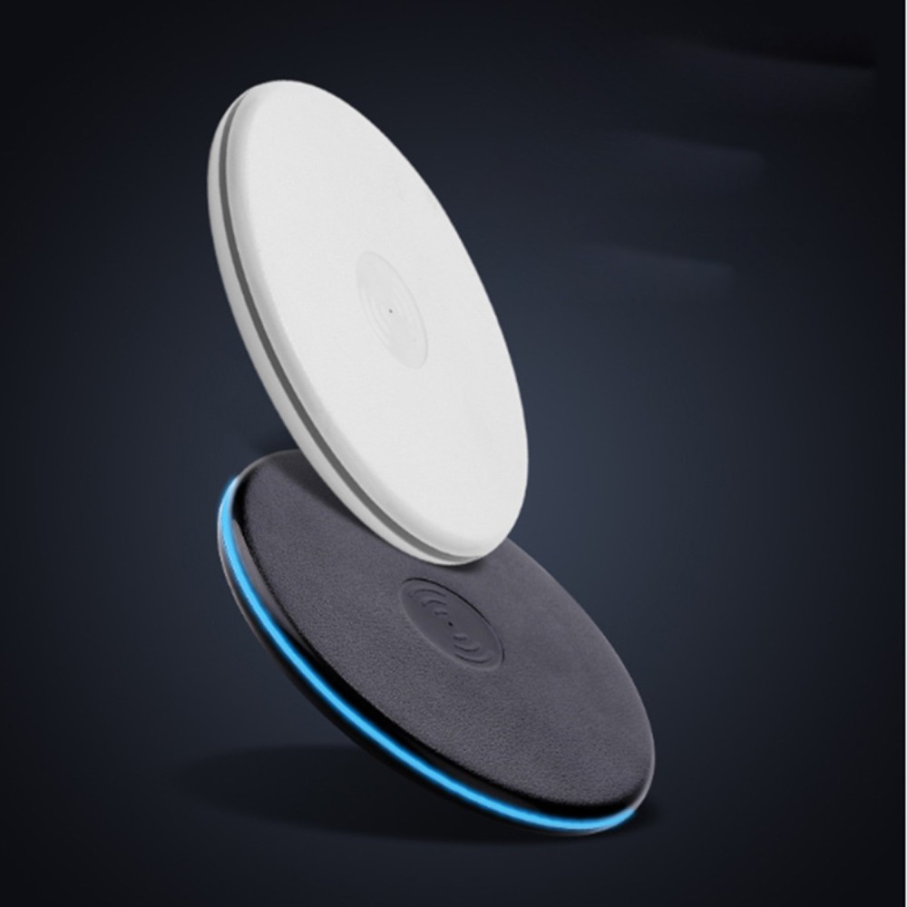 Customised Wireless Charger Singapore | Corporate Gifts Singapore