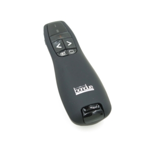 Wireless Presenter Corporate Gifts