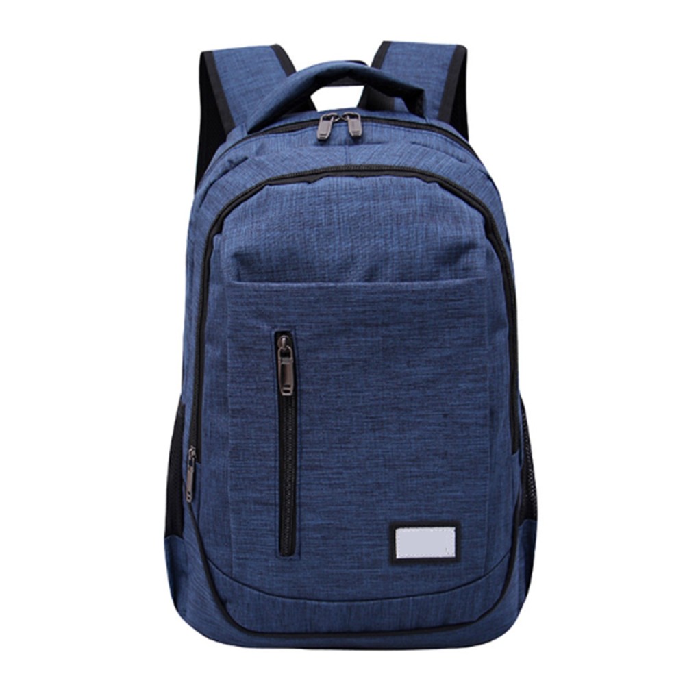 Backpack Printing Singapore | Corporate Gifts Singapore