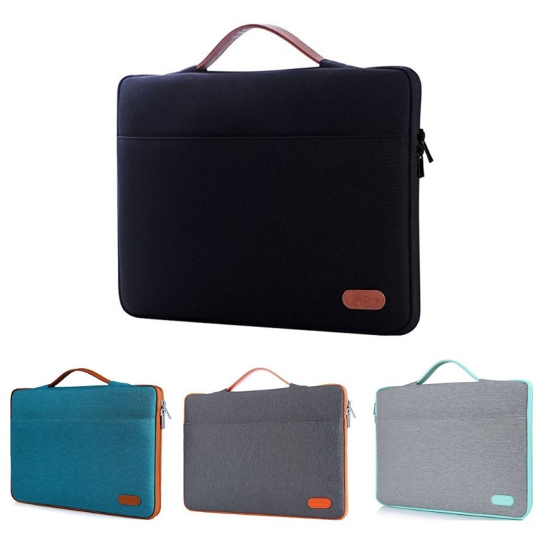 Customised Laptop Case | Corporate Gifts Singapore