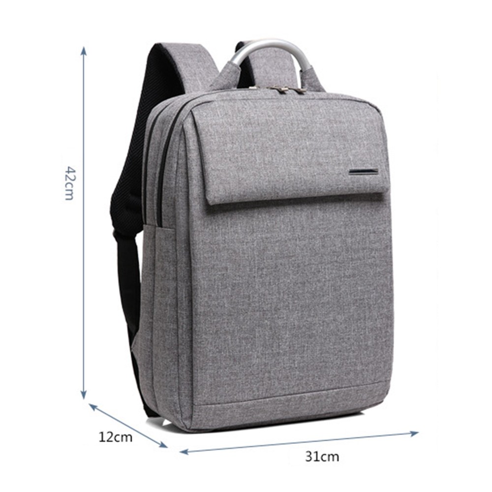 Laptop Backpack Singapore | Corporate Gifts Singapore
