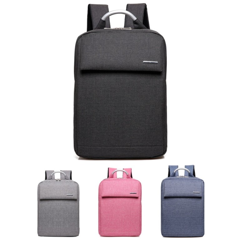 Customised Laptop Backpacks Singapore, Wholesale USB Backpack Gifts
