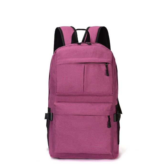 Customised backpack Singapore | Corporate Gifts Singapore