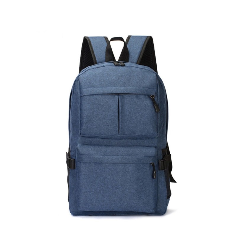 Customised backpack Singapore | Corporate Gifts Singapore