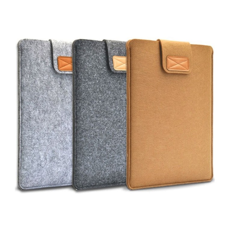 Customised Laptop Document Bag Singapore, Laptop Bag with Handle in