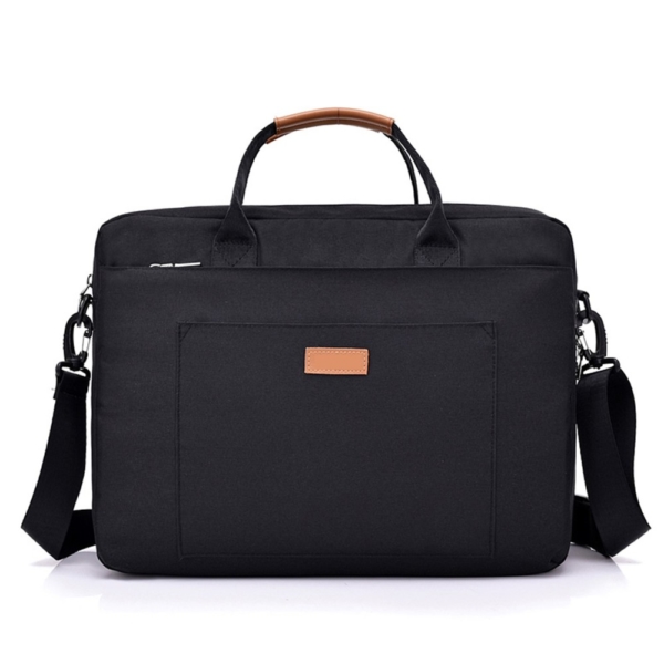 Customised Messenger Bag | Corporate Gifts Singapore
