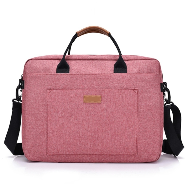 Customised Messenger Bag | Corporate Gifts Singapore