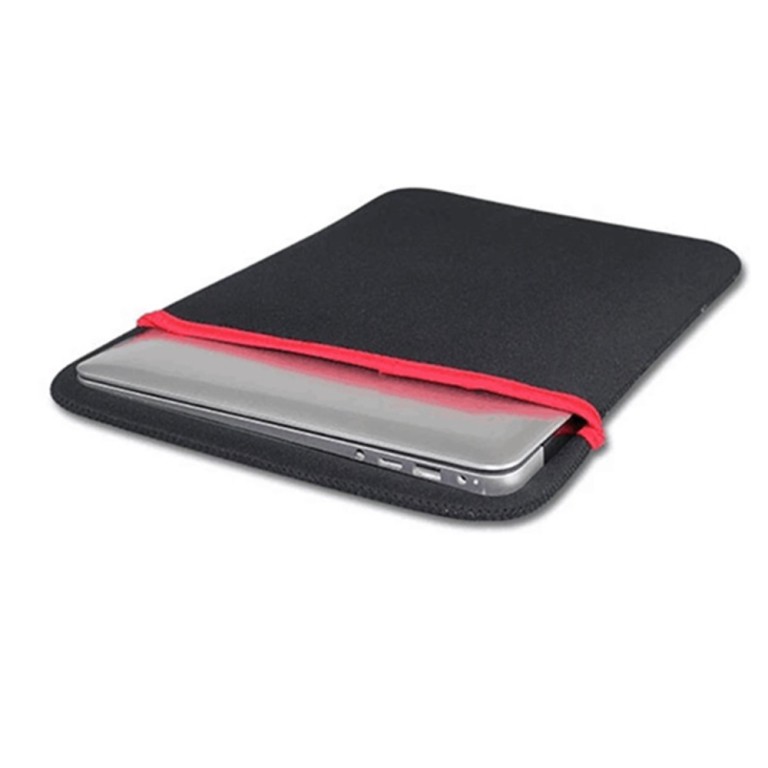 Customised Neoprene Cover | Corporate Gifts Singapore