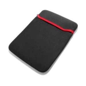 Customised Neoprene Cover | Corporate Gifts Singapore