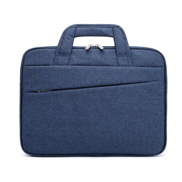 Customised Laptop Bag Singapore | Corporate Gifts Singapore
