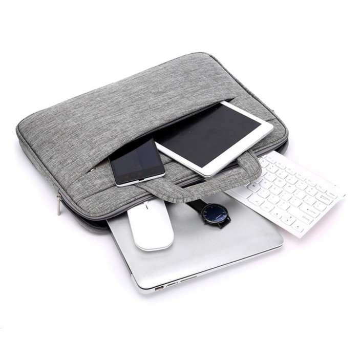 Customised Laptop Bag Singapore Corporate Gifts Singapore