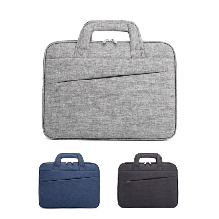 Customised Laptop Bag Singapore | Corporate Gifts Singapore