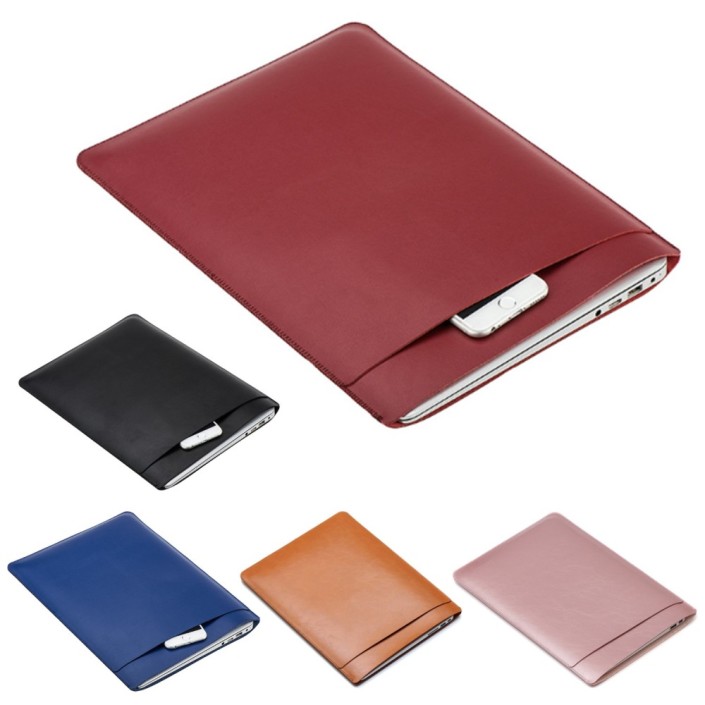 Laptop Sleeve Singapore | Corporate Gifts Singapore