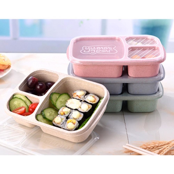 Customised Lunch Box Singapore | Simplicity Gifts