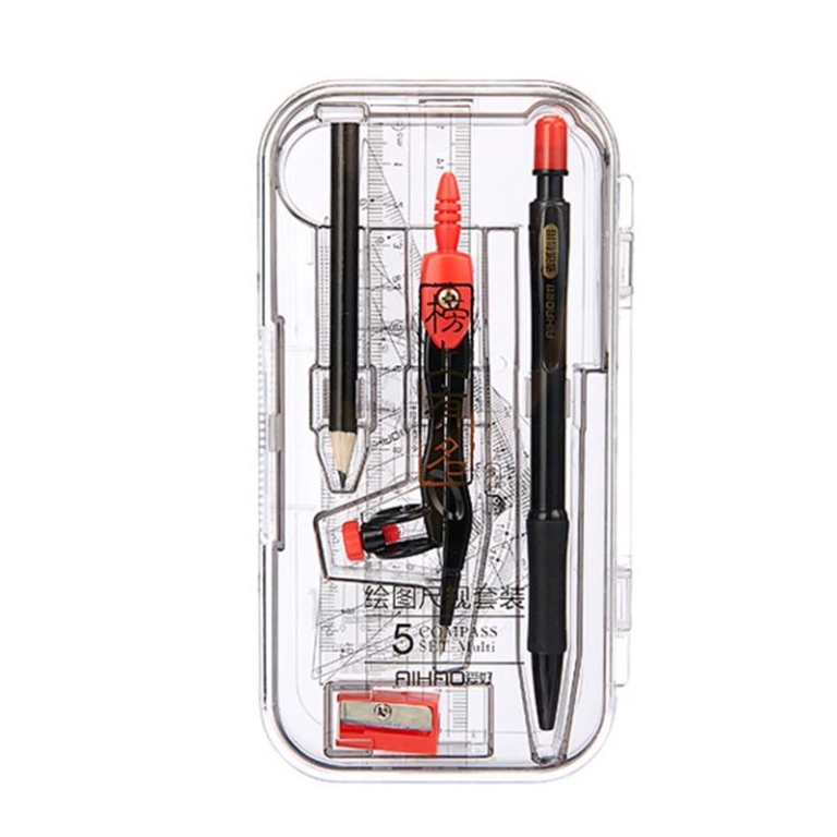 Stationery Set Singapore Simplicity Gifts Singapore