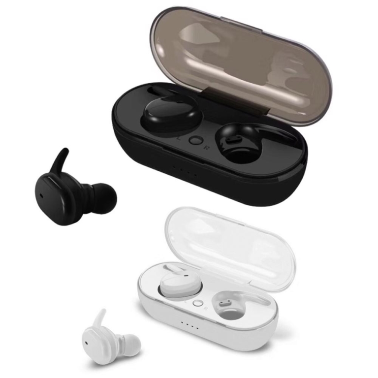 Customised Earphones Corporate Gifts Singapore