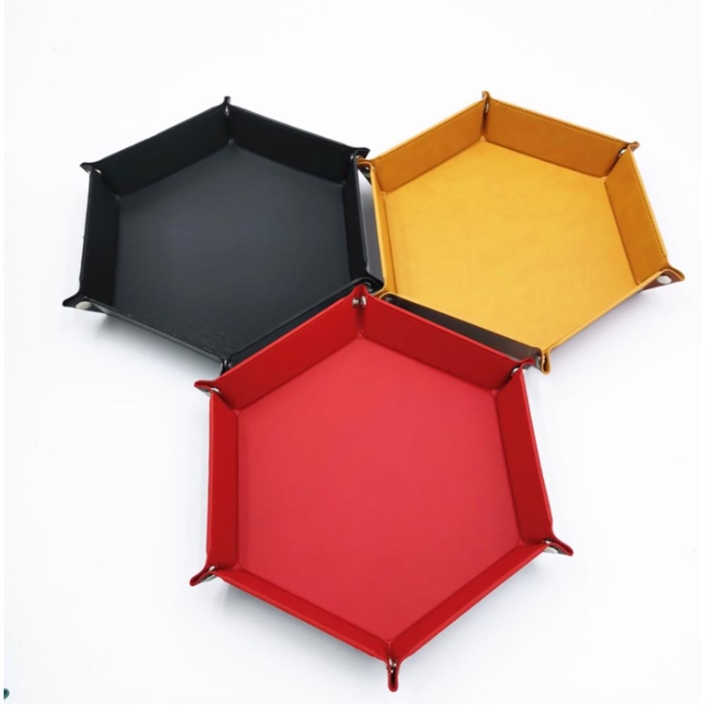 Customised Leather Tray Singapore Corporate Gifts Singapore