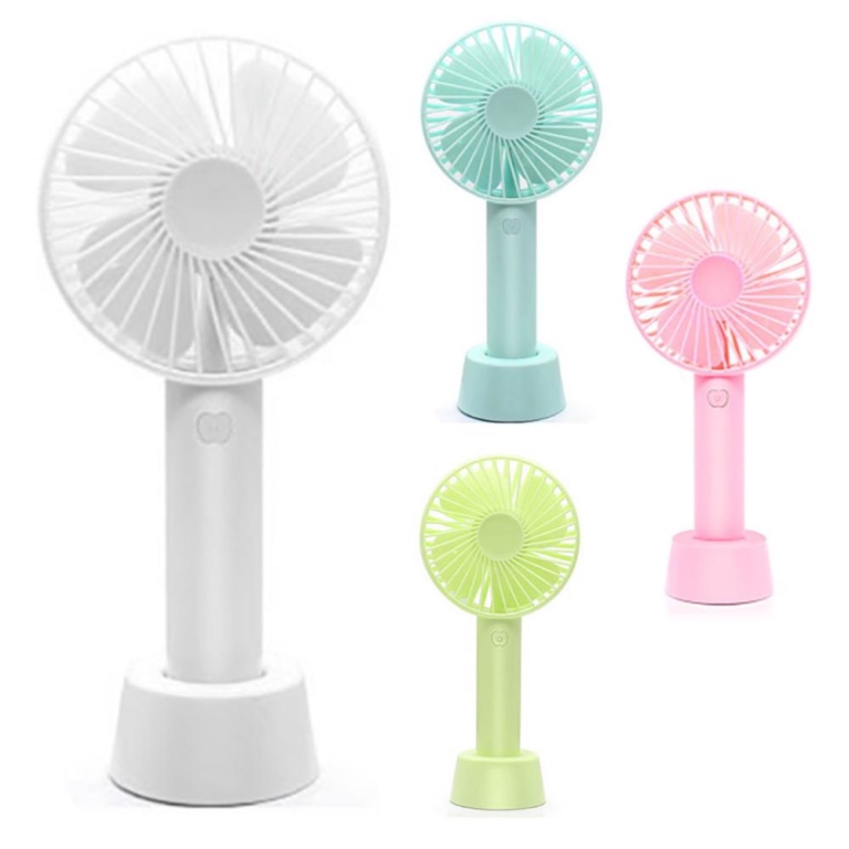 Portable Fan Singapore | Corporate Gifts Singapore