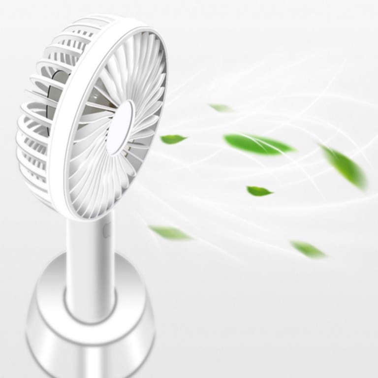 Portable Fan Singapore | Corporate Gifts Singapore