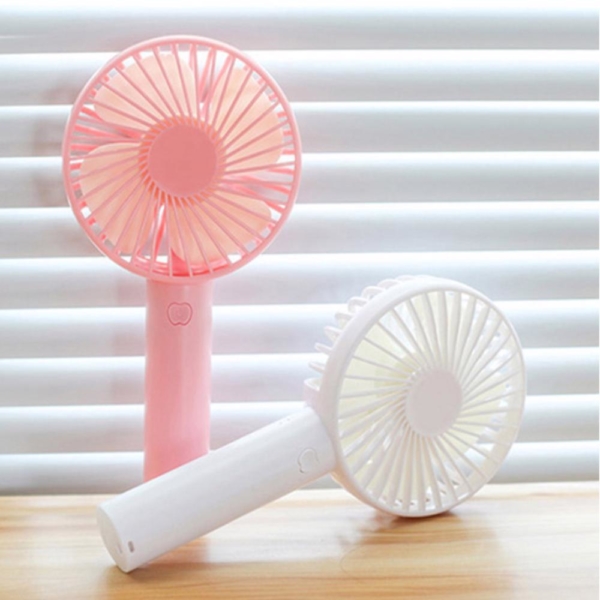 Portable Fan Singapore | Corporate Gifts Singapore