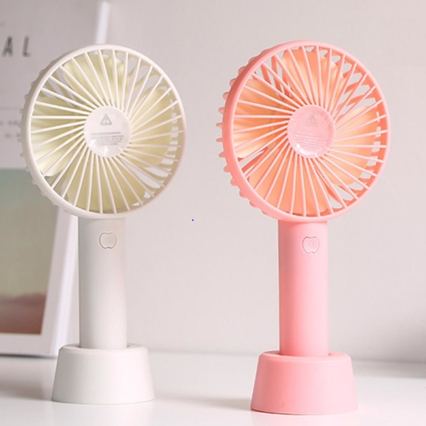 Portable Fan Singapore | Corporate Gifts Singapore