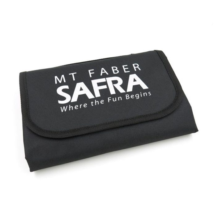 Picnic mat gift Corporate Gifts Singapore