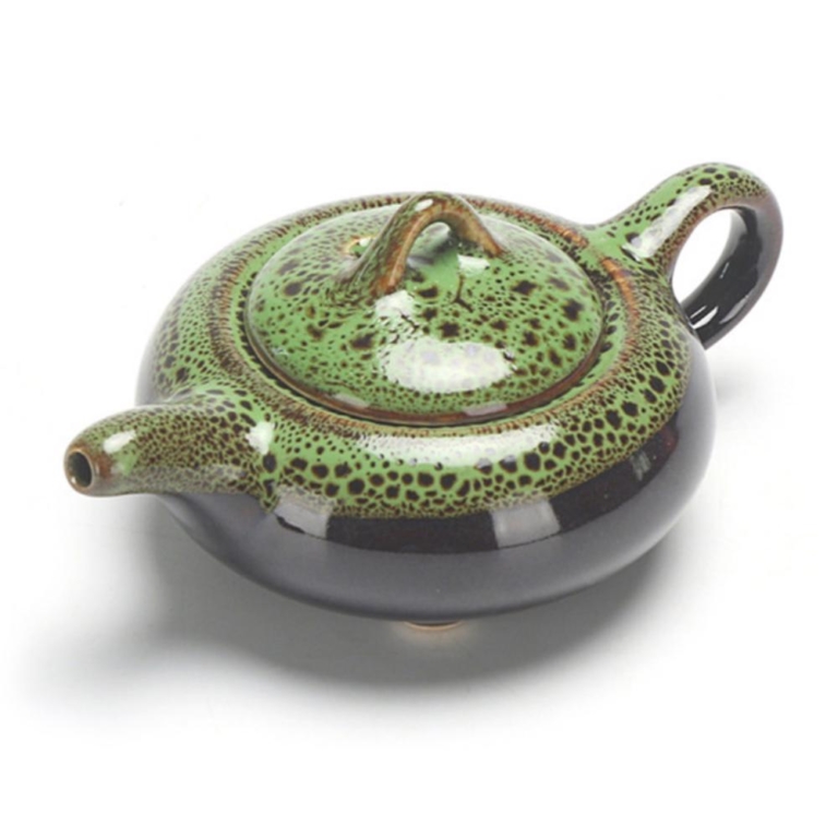 Customised Tea Set Singapore Corporate Gifts Singapore