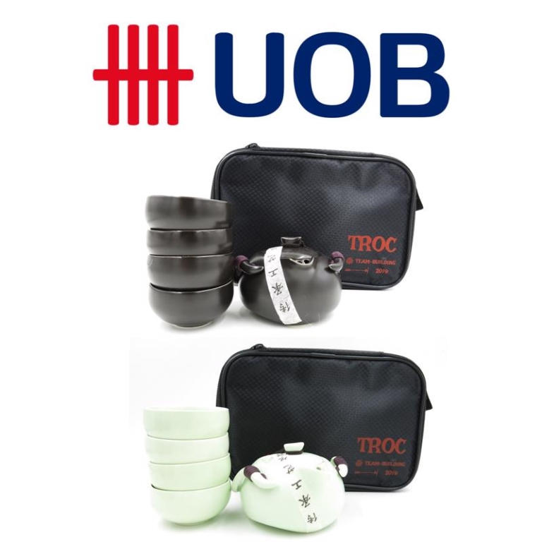 Customised Tea Sets Singapore Simplicity Gifts Singapore