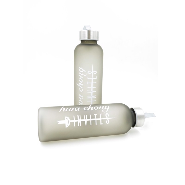 Customised Plastic Bottle Singapore Corporate Gifts Singapore