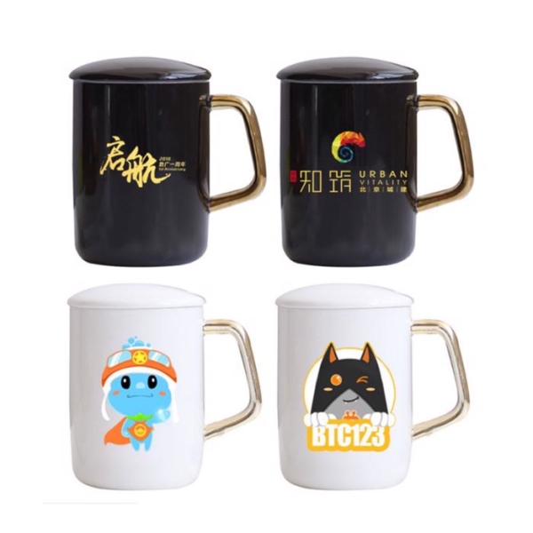 Customised Mugs Singapore Corporate Gifts Singapore