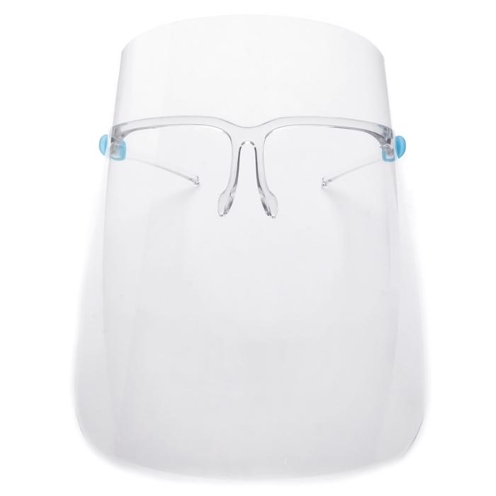 Face Shield Singapore | Simplicity Gifts Singapore