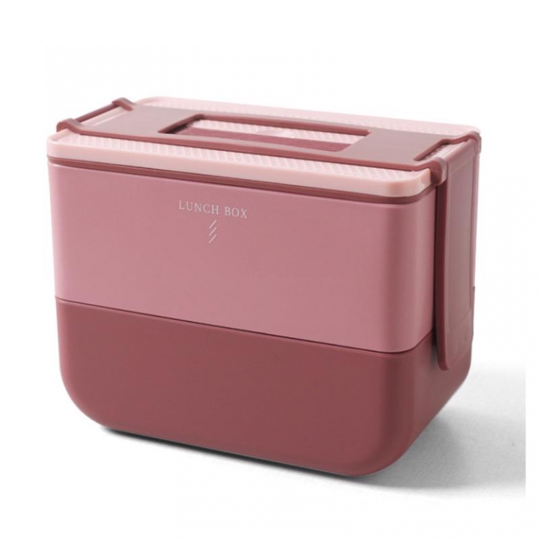 Modern Lunch Box Singapore | Simplicity Gifts Singapore