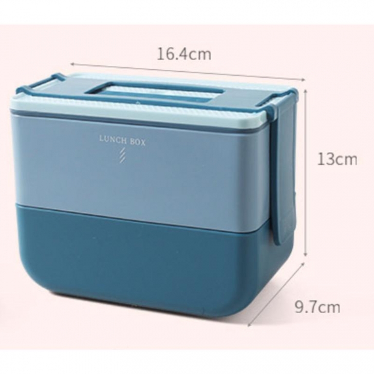 Modern Lunch Box Singapore | Simplicity Gifts Singapore