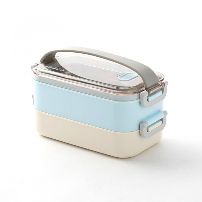 Modern Lunch Box Singapore | Simplicity Gifts Singapore
