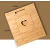 Wood Laptop Stand - Simplicity Gifts - Corporate Gifts Singapore - simplicitygifts.com.sg (4)