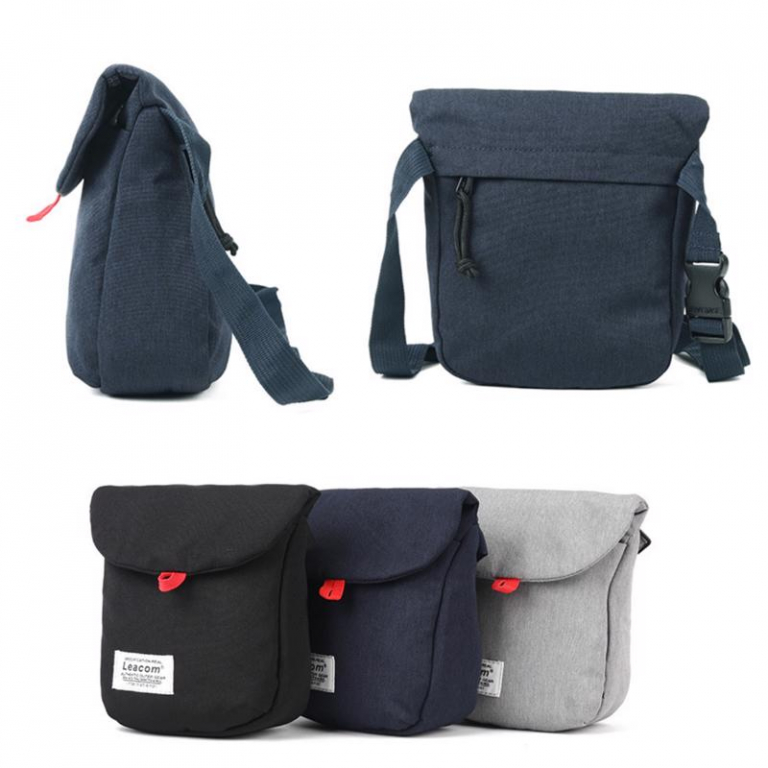 Customised Sling Bag Singapore | Simplicity Gifts Singapore
