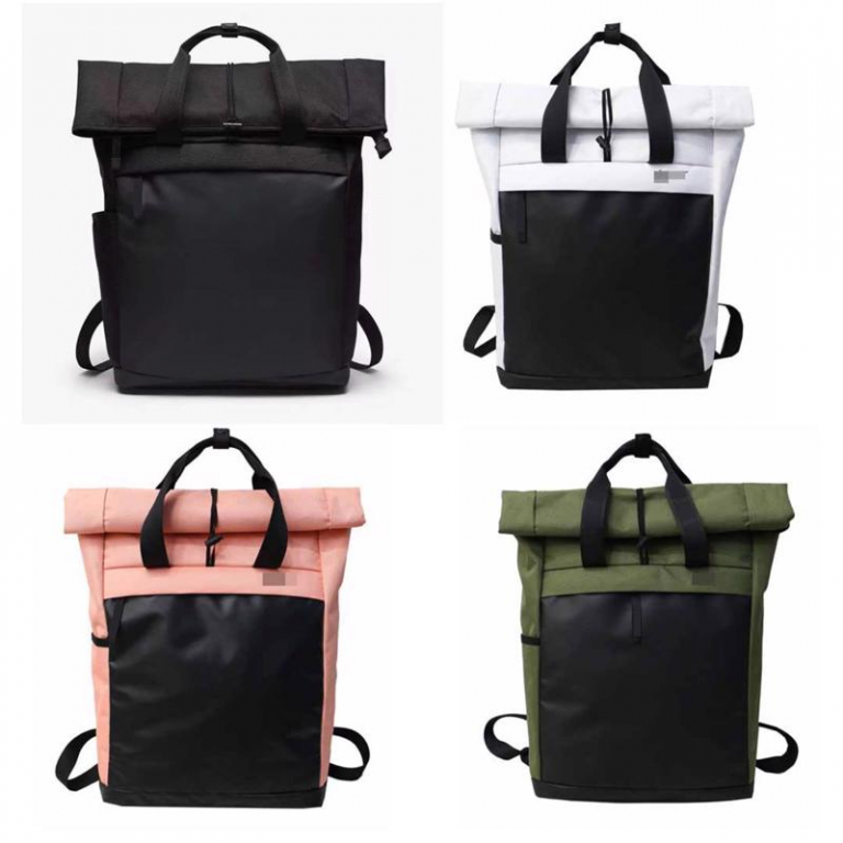 Customised Laptop Backpacks Singapore, Wholesale USB Backpack Gifts